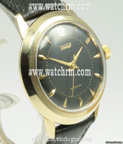 replica Tissot  WATCHES 1 
