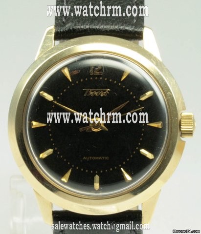 Tissot 