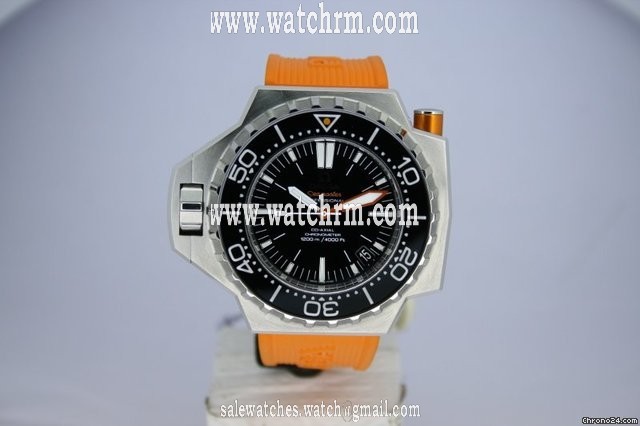 Omega Ploprof