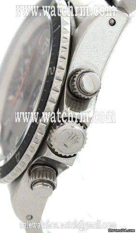 replica Tudor Monte Carlo WATCHES 1 