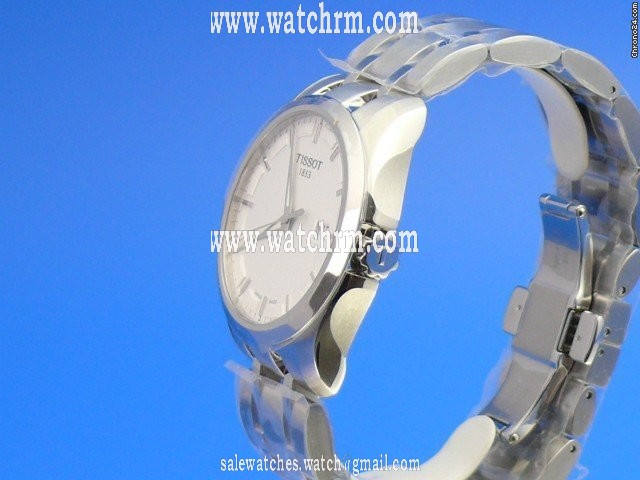 replica Tissot COUTURIER WATCHES 1 