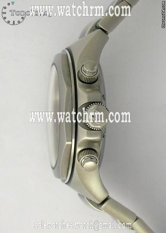 replica Girard Perregaux evo-3 WATCHES 1 