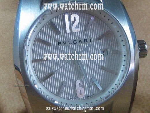 replica Bulgari Ergon Lady neuwertig WATCHES 1 
