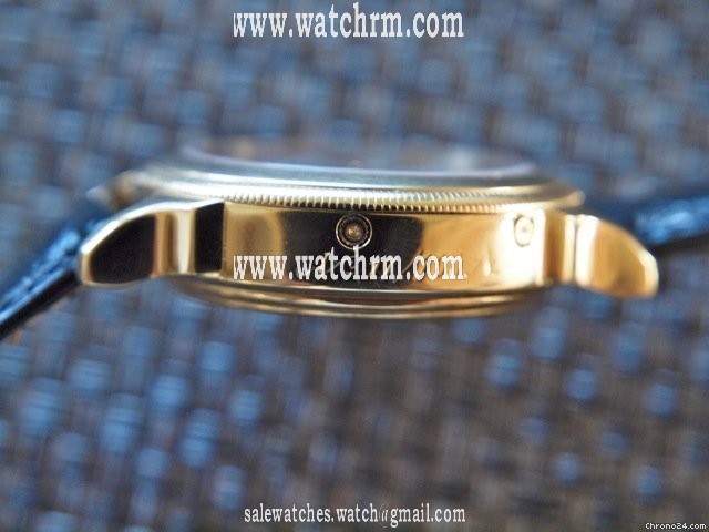 replica Corum Chronograph Ewiger Kalender WATCHES 1 