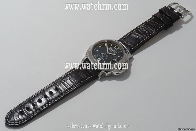 replica Panerai Luminor Power Reserve PAM00027C WATCHES 1 