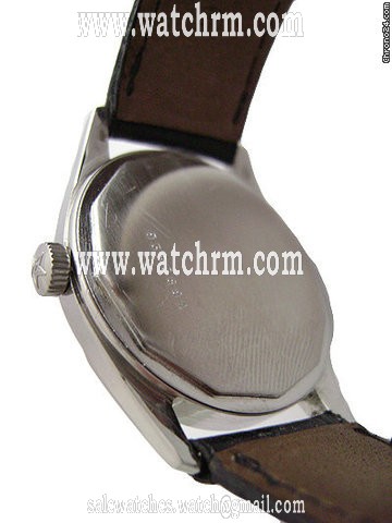 replica Zenith Vintage Hammer automatic cal. 133.8 WATCHES 1 