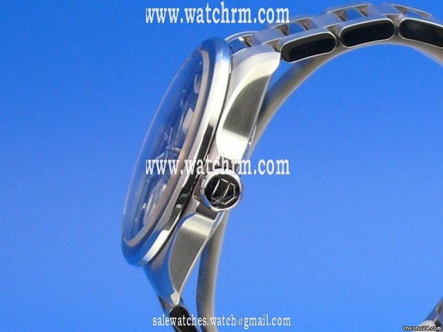 replica TAG Heuer GRAND CARRERA GMT WATCHES 1 