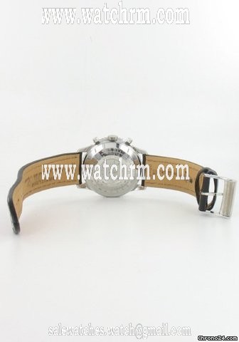 replica Breitling Navitimer Football Sondermodel WATCHES 1 