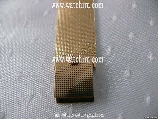 replica Patek Philippe Calatrava WATCHES 1 