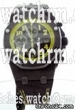 Audemars Piguet Bumble Bee