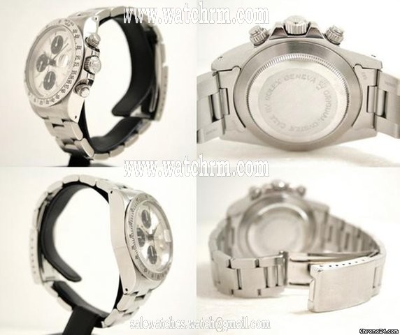 replica Tudor 79180 BIG BLOCK WATCHES 1 