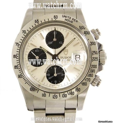 Tudor 79180 BIG BLOCK