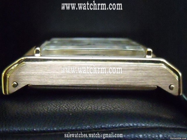 replica Patek Philippe Vintage WATCHES 1 