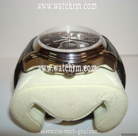 replica Zenith Chronomaster XXT Open Grand Date WATCHES 1 