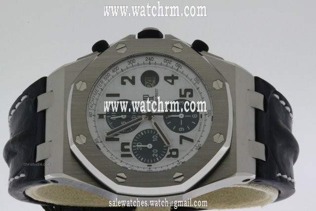 Audemars Piguet RO OFFSHORE NAVY