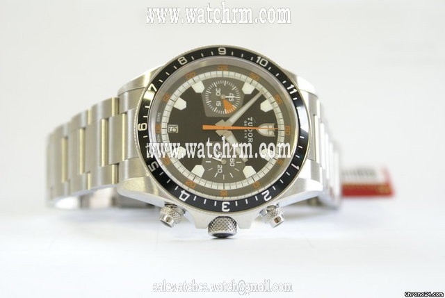 replica Tudor Tudor Heritage Chrono Stahl Tudor Heritage Chrono Stahl WATCHES 1 