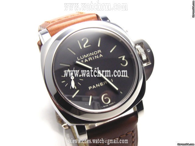 Panerai Luminor Marina