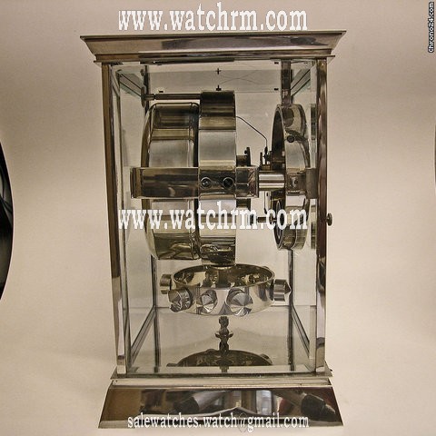 replica Jaeger-LeCoultre .JagerLeCoultre REUTTER ATMOS WATCHES 1 