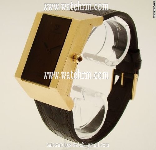 replica Omega Constellation Elektroquartz WATCHES 1 