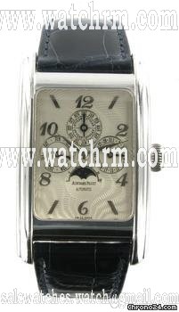 Audemars Piguet Edward Piguet Perpetual Calendard