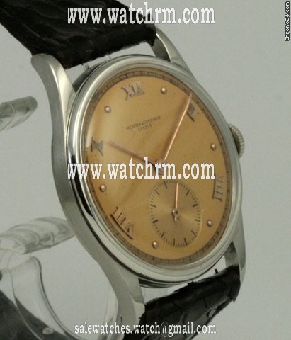 replica Vacheron Constantin  WATCHES 1 