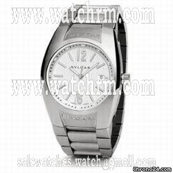Bulgari Ergon NEU incl MWST mit Box+Papieren