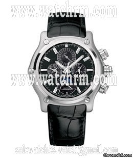 Ebel 1911 BTR  NEU incl MWST mit Box+Papieren