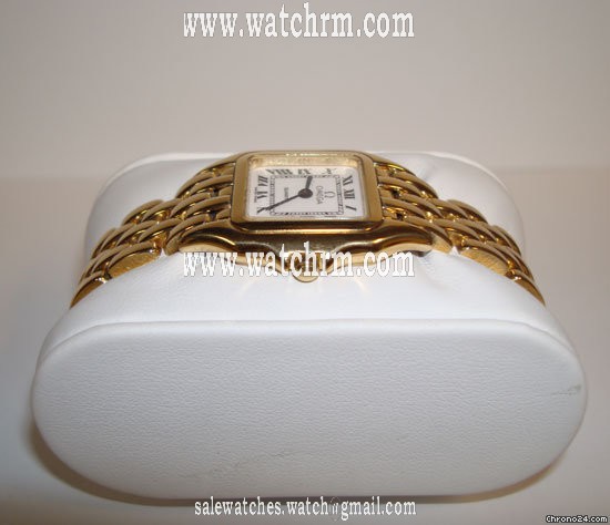 replica Omega Oro WATCHES 1 