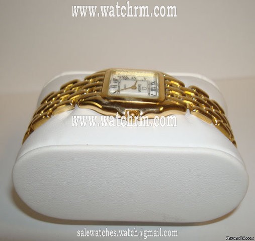 replica Omega Oro WATCHES 1 