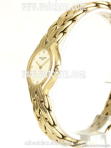 replica Patek Philippe Damenuhr WATCHES 1 