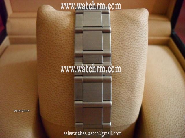 replica Bulgari Diagono Professional GMT WATCHES 1 