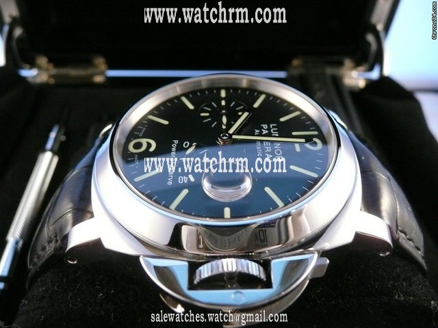 replica Panerai 090 Luminor Marina Power Reserve WATCHES 1 
