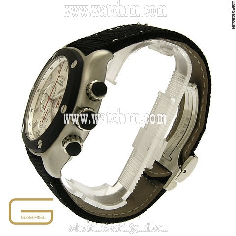 replica Ebel 1911 Tekton NP 6.900,- &euro; WATCHES 1 