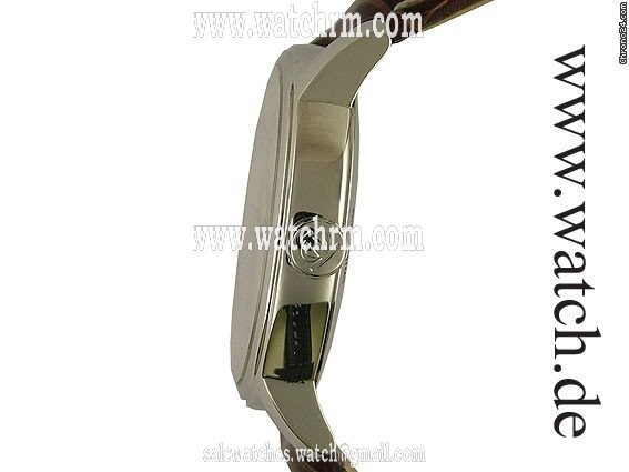 replica Baume & Mercier &  Classima Executives XL 42mm WATCHES 1 