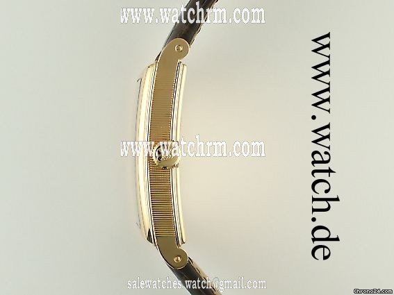 replica Breguet Heritage Gro datum 18kt Rosegold 41x35mm WATCHES 1 