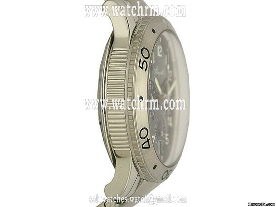 replica Breguet Type XX Flyback Chronograph 39mm WATCHES 1 
