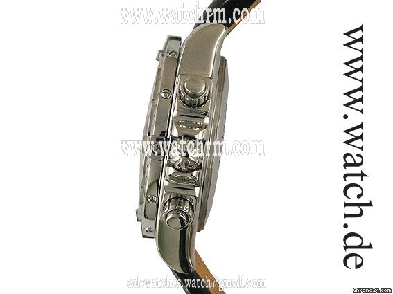 replica Breitling Chronomat 44mm WATCHES 1 