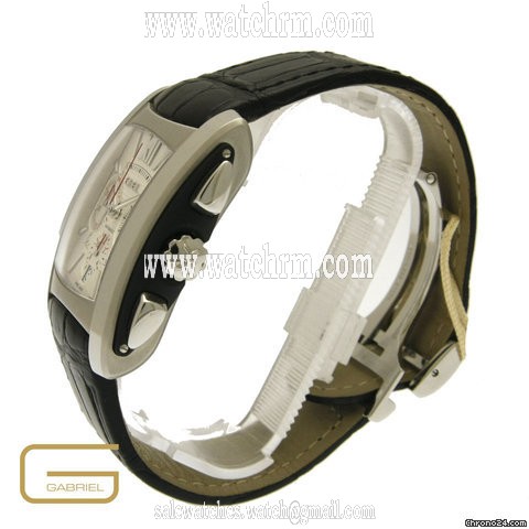 replica Ebel Brasilia NP 3.790,-&euro; WATCHES 1 