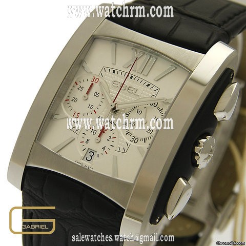 Ebel Brasilia NP 3.790,-&euro;