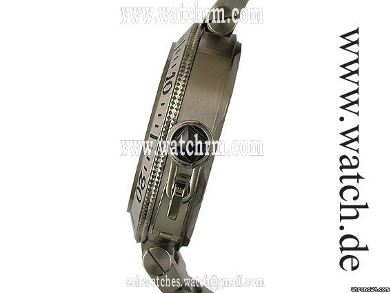 replica Cartier Pasha Seatimer 40mm WATCHES 1 