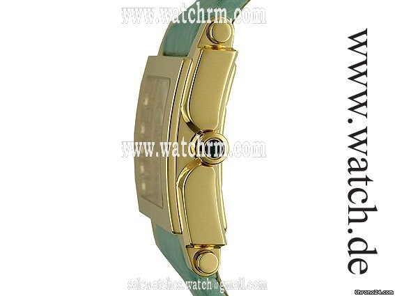 replica Chopard Happy Sport Carre XL 47x37mm WATCHES 1 