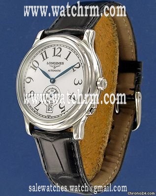 replica Longines Os Lusiados EXTREME RARE WATCHES 1 