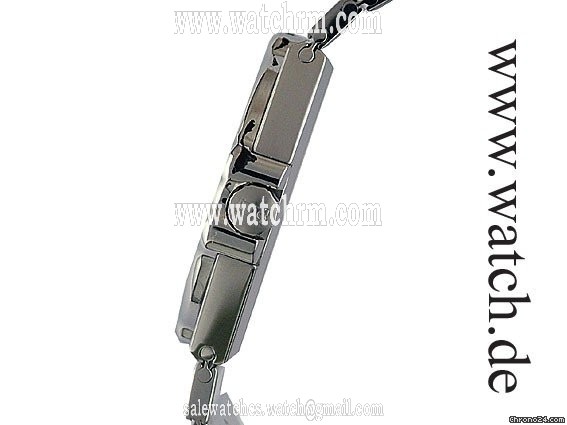 replica Chopard St. Moritz Automatique 32mm WATCHES 1 