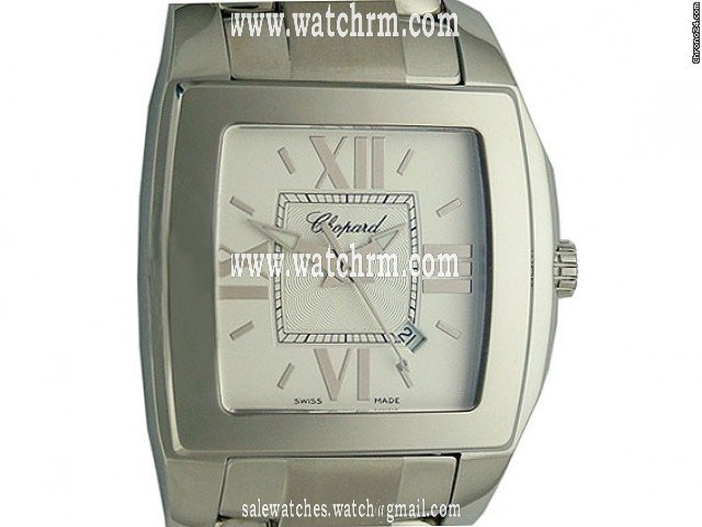 Chopard Two o Ten 44x34mm