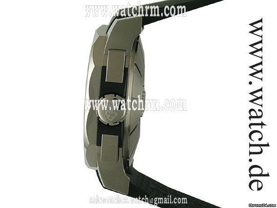 replica Corum Admirals Cup Challenge Chronometer Chronograph 44mm WATCHES 1 