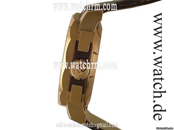 replica Corum Admirals Cup Challenge Chronometer Chronograph 18kt Rosegold 44mm WATCHES 1 