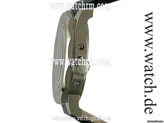 replica Corum Admirals Cup GMT zweite Zeitzone 44mm WATCHES 1 