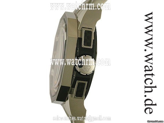replica Corum Admirals Cup Split Second Chronograph 44mm WATCHES 1 