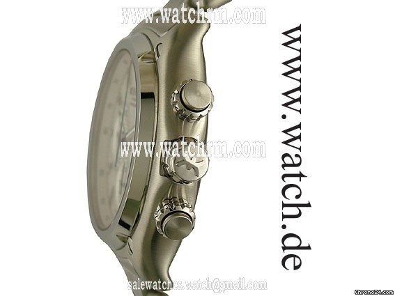 replica Ebel 1911 BTR Chronometer Chronograph 44mm WATCHES 1 