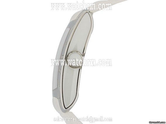 replica Ebel Brasilia Diamond Perlmutt 44x34mm WATCHES 1 